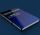 2025 Guide to Penetration Testing Basics