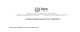 INVOICE REVIEW