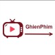 Ghiền Phim