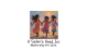 A Sister’s Hand, Inc.