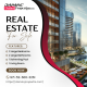 DAMAC Properties Dubai | DAMAC New Launch Property