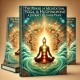 The Power Of Meditation