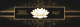 YouTube Channel Meditation - Motivation - Education