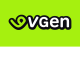 VGen
