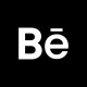 Behance