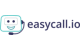 easycall A Web Call Center For Modern Businesses