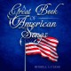 A Great Book of American Songs (paperback)