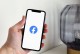 Grow your business with Facebook Ads