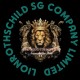 lionrothschild SG LTD.
