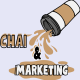 Chai & Marketing