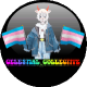 Celestial_Collective