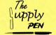 The Supply Pen