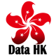 Data HK