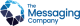 CLICK HERE TO UPDATE WESTNET WEBMAIL NOW
