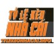 https://tylekeonhacai.info/