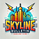 Skyline Bulletin