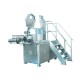High Shear Mixer Granulator