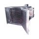12 Tray Dryer Machine Manufacturer