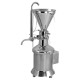 Colloid Mill Machine