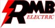 CLICK HERE TO REVIEW DOCUMENTS