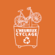 L'Heureux Cyclage
