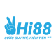 Hi88 - Link Vào Trang Chủ Website Nhà Cái Hi88 Chính Thức