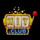 HitClub - Nơi Cá Cược Chuyên Nghiệp, Cơ Hội Thắng Lớn Mỗi Ngày