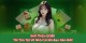 Giới Thiệu QQ88 - Tất Tần Tật Về Nhà Cái Mà Bạn Nên Biết