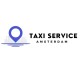 Taxi Service Amsterdam