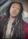 Lilglo MAIN YOUTUBE CHANNEL 🫆