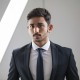 Usman Arshad