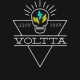 VOLTTA