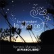 PODCAST "EN ATTENDANT LE SILENCE"