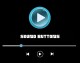 Sound Button