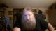 Eric M Hamby