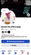 Facebook Page.