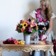 Floral Services