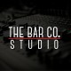BarCoe Studios: Music, Video, Photo Production Abu Dhabi | Dubai