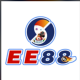 ee88