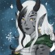 My personal commission carrd.