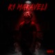 K1 Makaveli