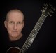 Steve Wilsford Music