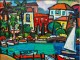 reviera-1
