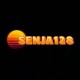 Senja128 Game Online Paling Gacor Se Indonesia 2025