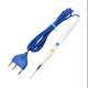Diathermy ESU Cautery Electrosurgical Pencil - Single