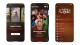 Revolutionizing Event Planning Apple Invites in the New Era