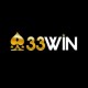 33WIN