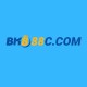 https://bk888c.com/