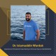 Slideshare