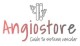 Angiostore